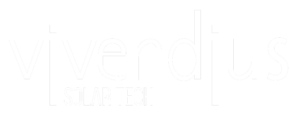vivendas-new-version-white-02.png